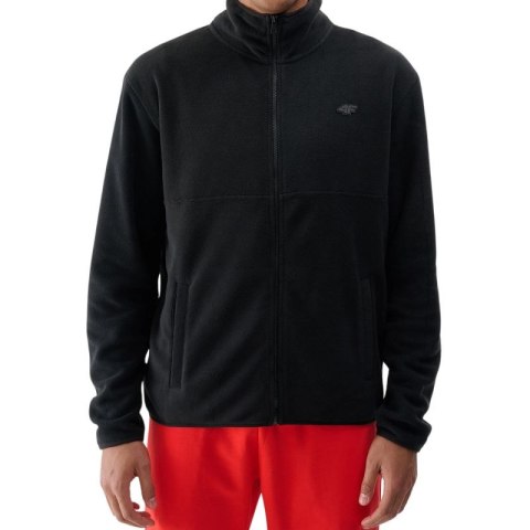 Bluza 4F M316 M 4FWMM00TFLEM316 20S 4f