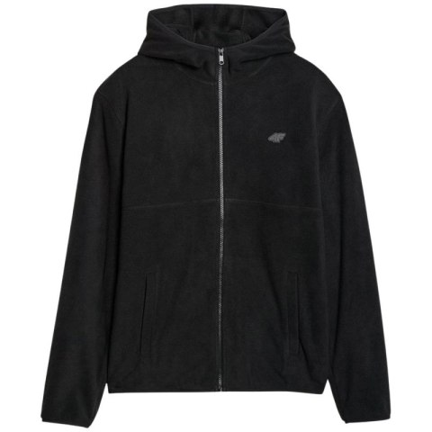 Bluza 4F M317 M 4FWMM00TFLEM317 20S 4f