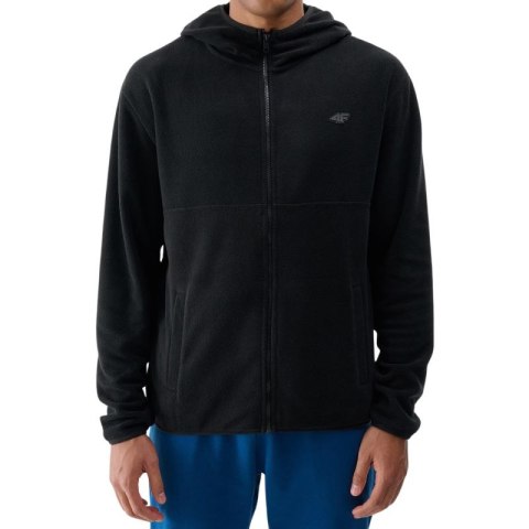 Bluza 4F M317 M 4FWMM00TFLEM317 20S 4f