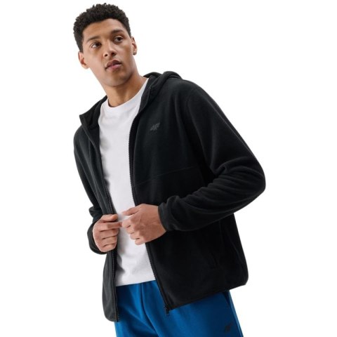 Bluza 4F M317 M 4FWMM00TFLEM317 20S 4f