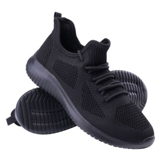 Buty Martes Essentials Emidy M 92800595262 Martes