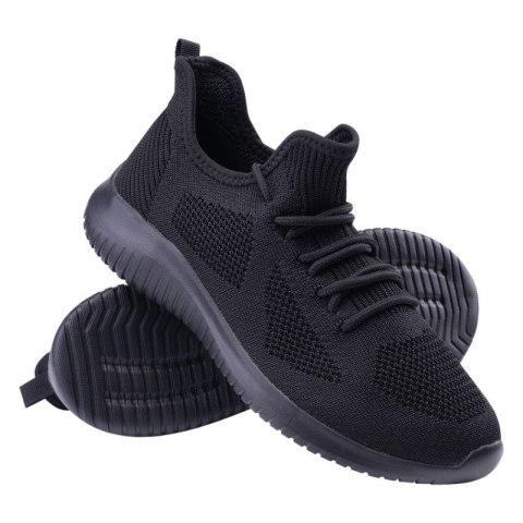 Buty Martes Essentials Emidy M 92800595262 Martes