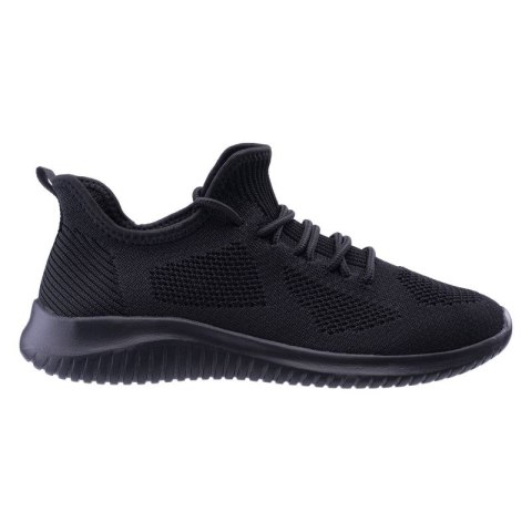 Buty Martes Essentials Emidy M 92800595262 Martes