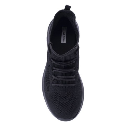 Buty Martes Essentials Emidy M 92800595262 Martes