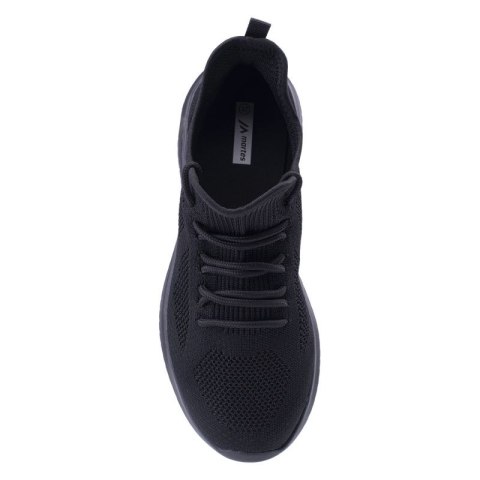 Buty Martes Essentials Emidy M 92800595262 Martes