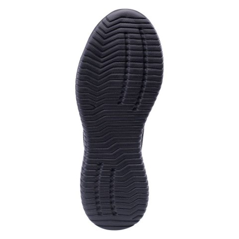 Buty Martes Essentials Emidy M 92800595262 Martes