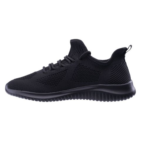 Buty Martes Essentials Emidy M 92800595262 Martes