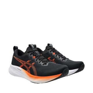 Buty do biegania Asics Gel-Pulse 16 M 1011B962 001 Asics