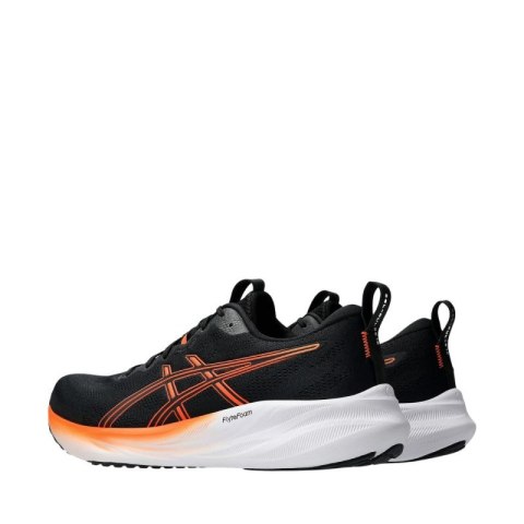 Buty do biegania Asics Gel-Pulse 16 M 1011B962 001 Asics
