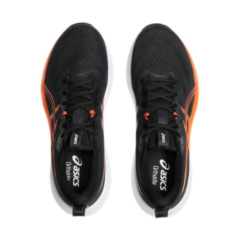 Buty do biegania Asics Gel-Pulse 16 M 1011B962 001 Asics