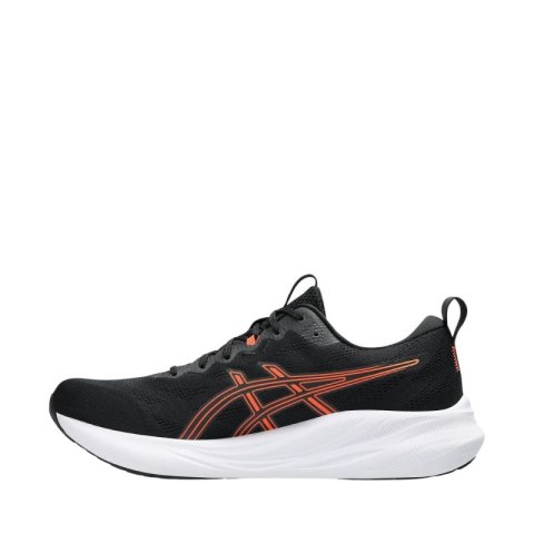 Buty do biegania Asics Gel-Pulse 16 M 1011B962 001 Asics
