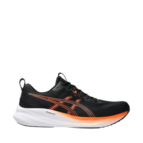 Buty do biegania Asics Gel-Pulse 16 M 1011B962 001 Asics