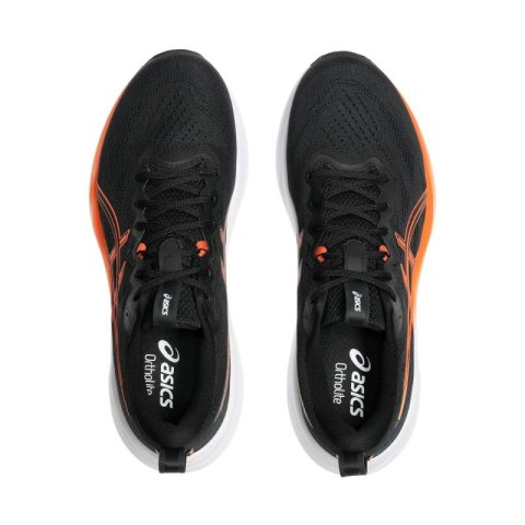 Buty do biegania Asics Gel-Pulse 16 M 1011B962 001 Asics