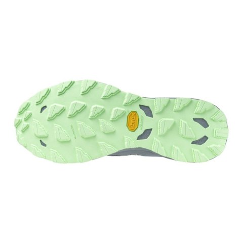 Buty do biegania Mizuno Wave Daichi 9 M J1GJ257101 Mizuno