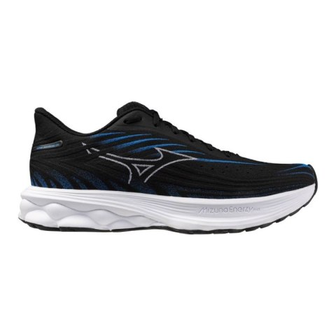 Buty do biegania Mizuno Wave Skyrise 6 M J1GC250905 Mizuno