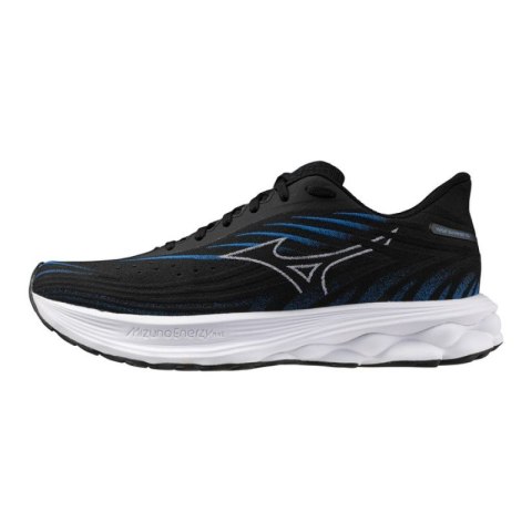 Buty do biegania Mizuno Wave Skyrise 6 M J1GC250905 Mizuno