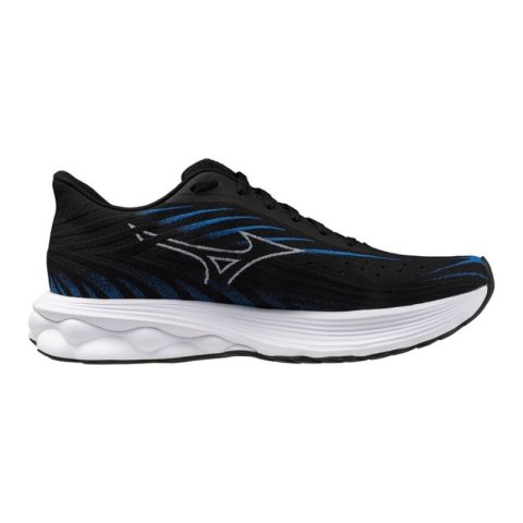 Buty do biegania Mizuno Wave Skyrise 6 M J1GC250905 Mizuno