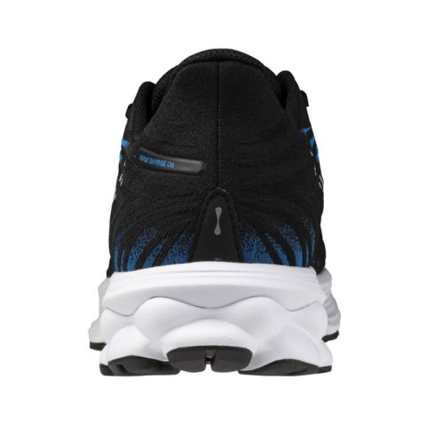 Buty do biegania Mizuno Wave Skyrise 6 M J1GC250905 Mizuno