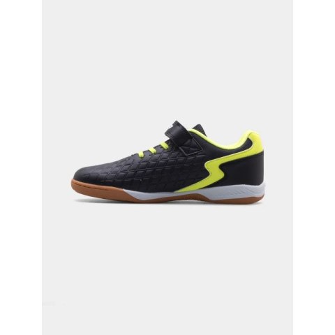 Buty piłkarskie Lotto Dasher T Jr 2600920T-1124 Lotto