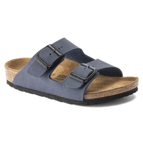 Klapki Birkenstock Arizona BS Jr 1002360 Birkenstock