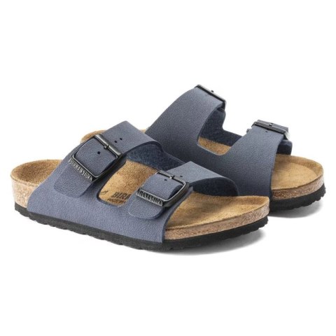 Klapki Birkenstock Arizona BS Jr 1002360 Birkenstock