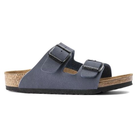 Klapki Birkenstock Arizona BS Jr 1002360 Birkenstock
