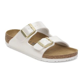 Klapki Birkenstock Arizona BS Jr 1029446 Birkenstock