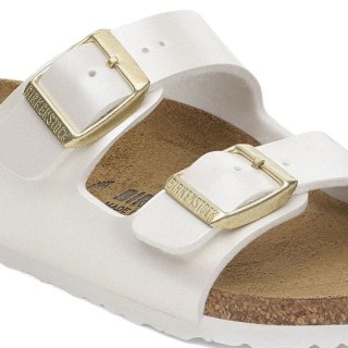 Klapki Birkenstock Arizona BS Jr 1029446 Birkenstock