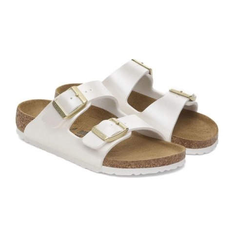 Klapki Birkenstock Arizona BS Jr 1029446 Birkenstock