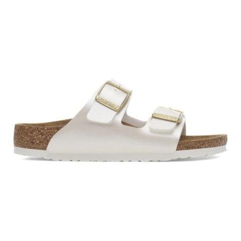 Klapki Birkenstock Arizona BS Jr 1029446 Birkenstock