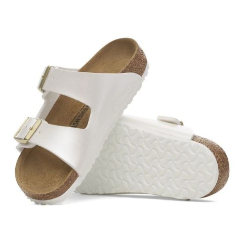 Klapki Birkenstock Arizona BS Jr 1029446 Birkenstock