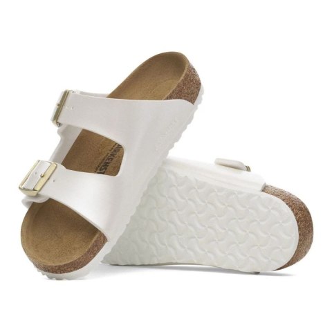 Klapki Birkenstock Arizona BS Jr 1029446 Birkenstock