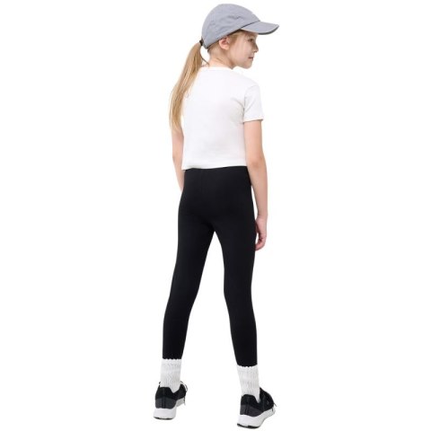 Legginsy 4F CAS Jr 4FJWMM00TTIGF220 20S 4f