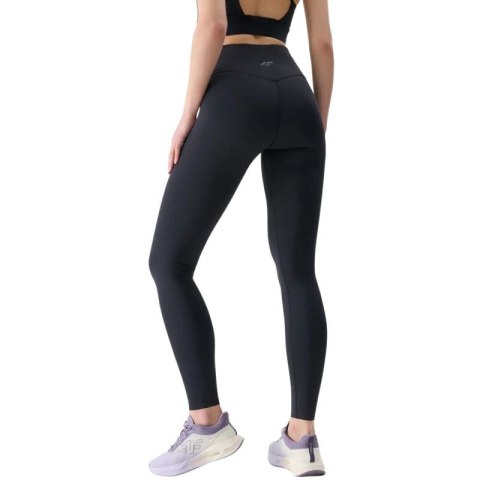 Legginsy 4F F306 W 4FRSS25TFTIF306 20S 4f