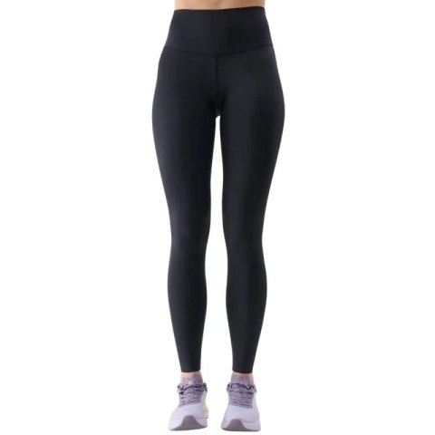 Legginsy 4F F306 W 4FRSS25TFTIF306 20S 4f