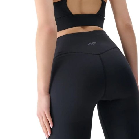 Legginsy 4F F306 W 4FRSS25TFTIF306 20S 4f