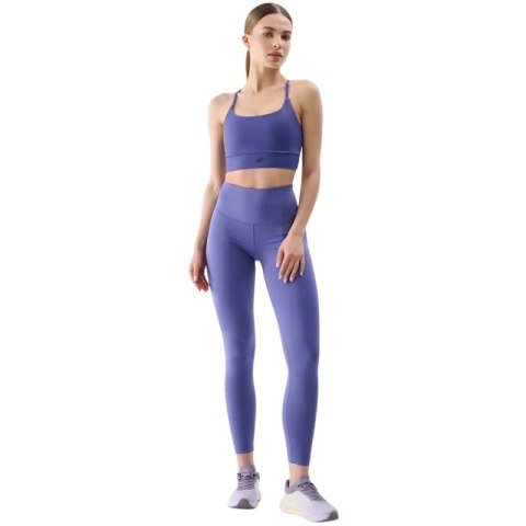Legginsy 4F FNK F306 W 4FRSS25TFTIF306 32S 4f