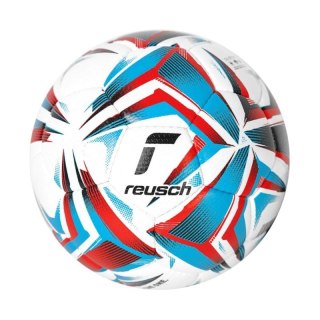 Piłka nożna Reusch Football Attrakt Infinity 5554002 1617 Reusch
