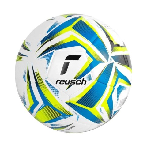 Piłka nożna Reusch Football Attrakt Silver 5554004 1616 Reusch