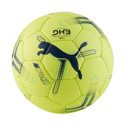 Piłka ręczna Puma Nova 84398 01 Puma