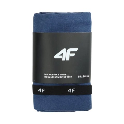 Ręcznik 4F U052 4FWSS25ATOWU052 30S 4f