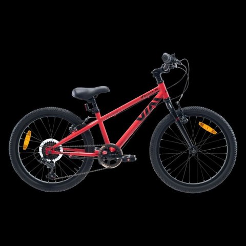 Rower Martes Essentials Ninja 20 92800597993 Martes