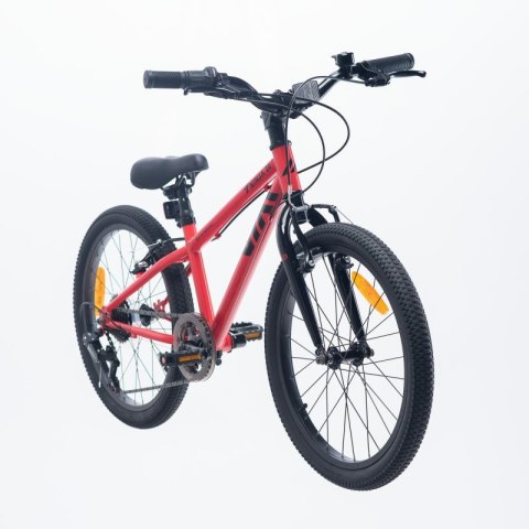 Rower Martes Essentials Ninja 20 92800597993 Martes