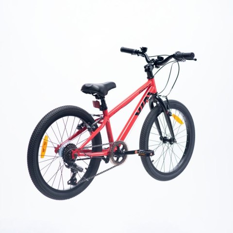 Rower Martes Essentials Ninja 20 92800597993 Martes