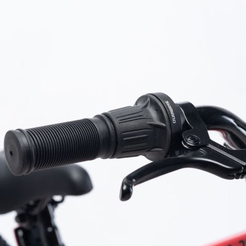 Rower Martes Essentials Ninja 20 92800597993 Martes