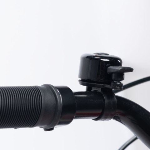 Rower Martes Essentials Ninja 20 92800597993 Martes