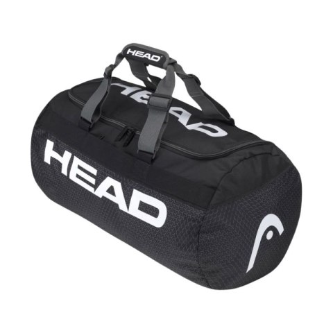 Torba Head Tour Team Club 283532 Head