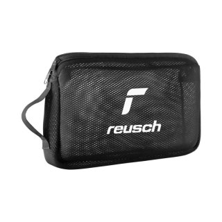 Torba na rękawice Reusch Goalkeeping Bag 5063010 7701 Reusch