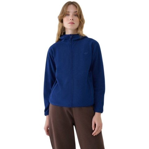 Bluza 4F F323 W 4FWSS25TFLEF323 031S 4f