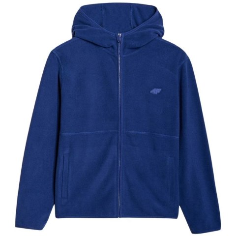 Bluza 4F F323 W 4FWSS25TFLEF323 031S 4f